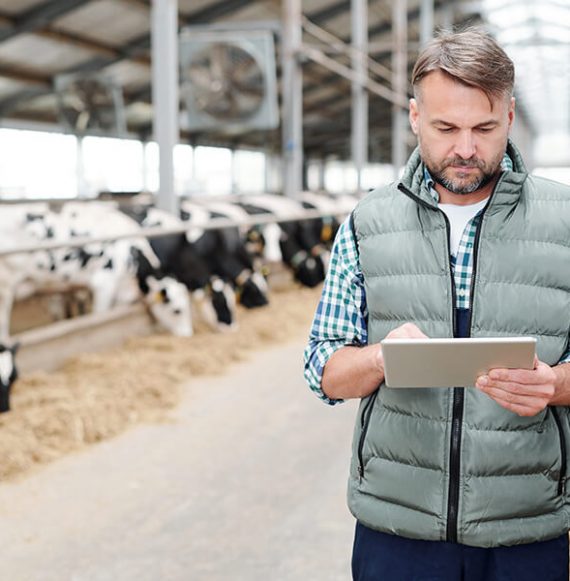 farmer-on-device-lowres